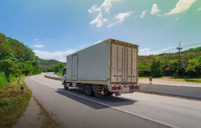 Adana Hendek | Bulaşık Makinesi Taşıma