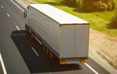 Adana Hendek | Parça Eşya Taşıma