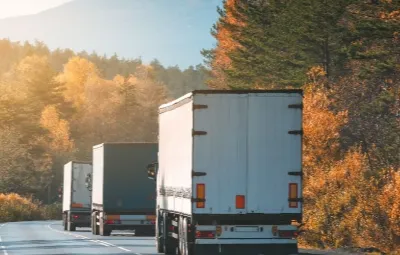 Adana Hendek | Klima Taşıma