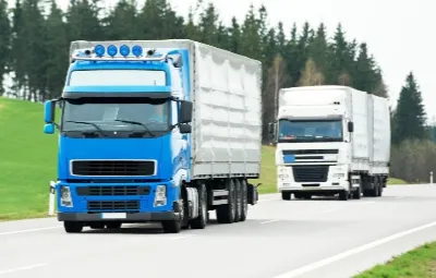 Adana Hendek | Eşya Taşıma