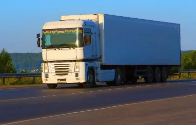 Adana Hendek | Öğrenci Eşyası Taşıma